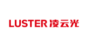 凌云光技术股份有限公司